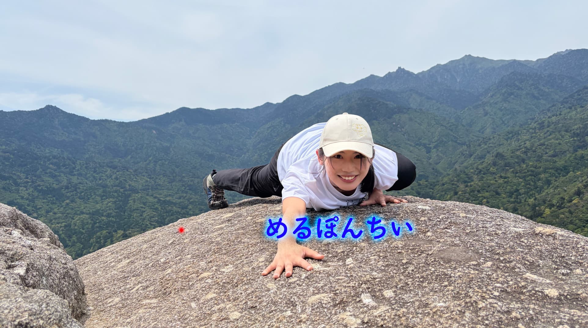 img20260621172038818218.jpg